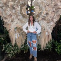 Madi Earick (@madiearick) 's Twitter Profile