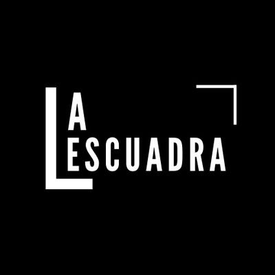 Diario La Escuadra