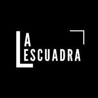 Diario La Escuadra(@laescuadraweb) 's Twitter Profile Photo