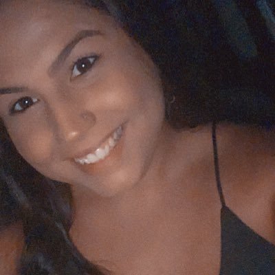 live a little, love a lot