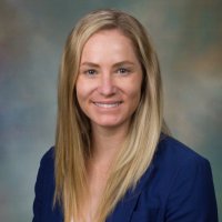 Lacey Pflibsen MD (@laceypflibsenmd) 's Twitter Profile