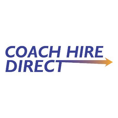 Book your Coach or Mini Bus today https://t.co/95OxXokeyW we offer the finest quality of luxury coaches, midi coaches and minibuses through the UK.