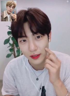 beomcheonji_'s profile picture. https://t.co/BH6VSr2Gn3