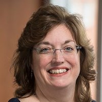 Tammy Slater (@tmslateracnp) 's Twitter Profile