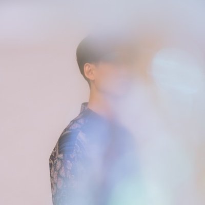 Producer・Arrange(K-POP,Hiphop,R&B etc.) | 作編曲・楽曲提供 | ご依頼・お見積は DM or メールまで leeu.compose@gmail.com