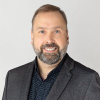 Matis (@matismetsala) 's Twitter Profile