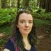 Margot Smit (@likeyoda1) Twitter profile photo Margot Smit (@likeyoda1) Twitter profile photo