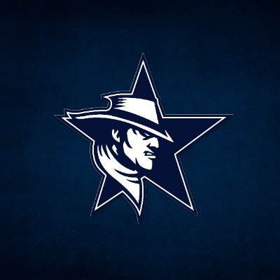 Não leve a sério.

não associado ao Dallas Cowboys