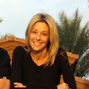 Lori Olson - @lolly_pop6717 - Twitter