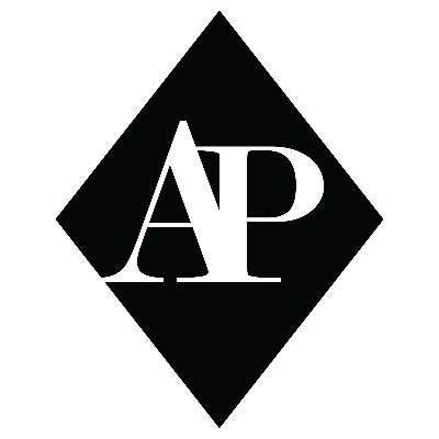 Ash Properties is the go-to resource for office space, retail space, and out-parcels in Northeast Florida. #DreamsNeedSpace