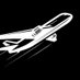 in AIR - aviation podcast (@InAirWithPalmer) Twitter profile photo