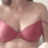 milfcindy4u's profile image