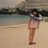 _14hsuimin_