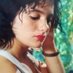 Eleonora Rossi (@eleonor25933997) Twitter profile photo Eleonora Rossi (@eleonor25933997) Twitter profile photo