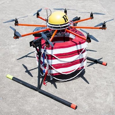 masoudnorouzi16's profile picture. ...