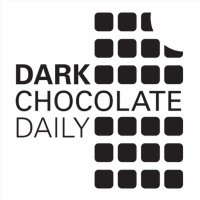 DarkChocolateDaily (@darkchocdaily) 's Twitter Profile Photo DarkChocolateDaily (@darkchocdaily) 's Twitter Profile Photo