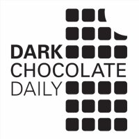 DarkChocolateDaily(@DarkChocDaily) 's Twitter Profile Photo