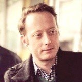 DavidBojanovic's profile picture. 