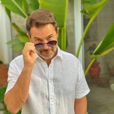 Tradingbinary2's profile picture. At its core, cryptocurrency is typically decentralized digital money designed to be used over the internet. Bitcoin, which launched in 2008, was the first crypt