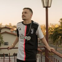 MC LISBOA 🥇 (@mclisboaa) 's Twitter Profile