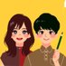 @investor_couple