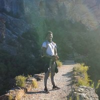 Moussa Faye (@_moussafaye) 's Twitter Profile