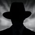 Frank Smith (@franksm04138094) Twitter profile photo Frank Smith (@franksm04138094) Twitter profile photo
