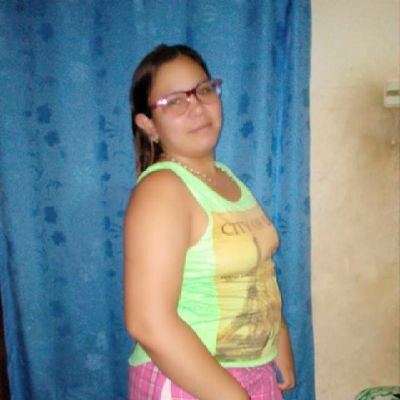 Amo ser estudio de los testigos de JEHOVA  es la verdad estoy en la verdad las sendas sigue sin mirar a tras con tigobmarcha tu Dios JEHOVA