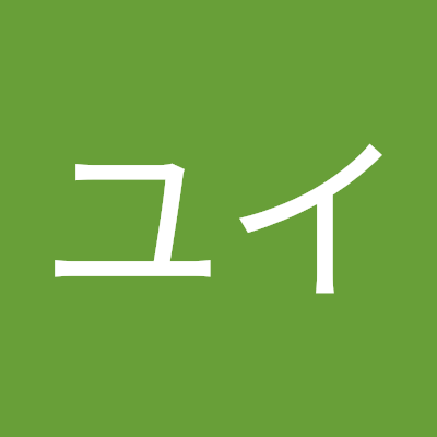 ixN8YC28XJNsg4K's profile picture. よろ