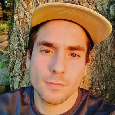 delantero en pelota paleta y hincha de boca juniors