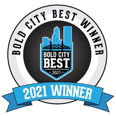 Locally Owned & Operated since ‘79. Four-time Bold City Best winner!