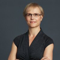 Jennifer McNeely (@jennmcneelymd) 's Twitter Profile