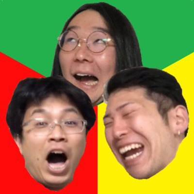 おだおかじろうさんのプロフィール画像