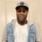Sydney Hunte