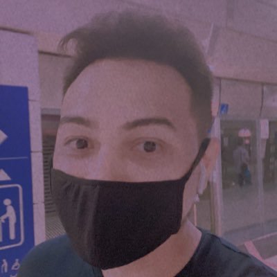 f5ndi's profile picture. Signing out