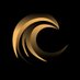 Altair (@altair_network) Twitter profile photo Altair (@altair_network) Twitter profile photo