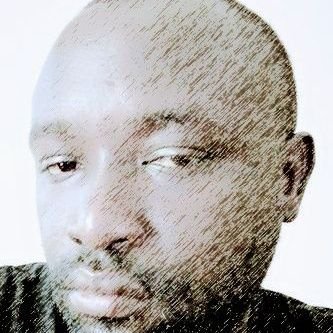 ochigarang's profile picture. Social Democrat | Systems Analysis Design Expert | Web Development |  #NFT #cryptocurrency #digitalcurrency #politicalzealotry