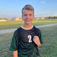 Owen Schuk (@schukowen2) 's Twitter Profile Photo Owen Schuk (@schukowen2) 's Twitter Profile Photo