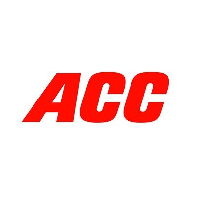 ACC Limited