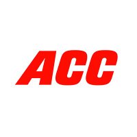 ACC Limited(@ACCLimited) 's Twitter Profile Photo