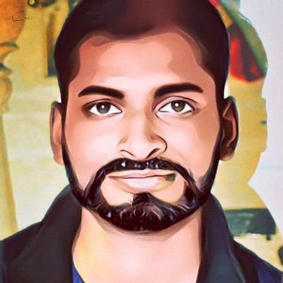 ATaletiya's profile picture. Don't Run. Learn.