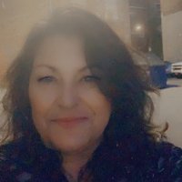 lori conley (@lori49762495) 's Twitter Profile