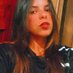 ana clara 🌴 (@analxss) Twitter profile photo ana clara 🌴 (@analxss) Twitter profile photo