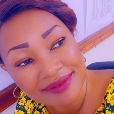 neilla58789455's profile picture. “Always Rejoice”!