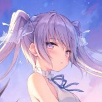 Sora🇭🇰 (@aaucki) 's Twitter Profile