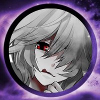 ☪✟空白 ハテナ✟ ☪ (@ku_haku___xxx) 's Twitter Profile