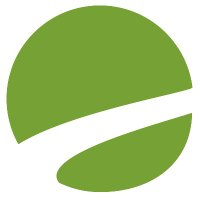 INFINIUM Wall Systems (@infiniumwalls) 's Twitter Profile