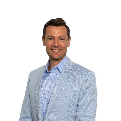 scott_mntgmry's profile picture. CEO https://t.co/ZhiDjLyyao • $AHI • Singapore • Perth • NZ • Health-tech • Summer-loving outgoing human