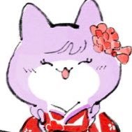 Anyaさんのプロフィール画像