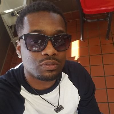 McNasty810's profile picture. Libra ♣️♎ #GoBlue 〽️ #GoPackGo 🧀 Sport's Fanatic